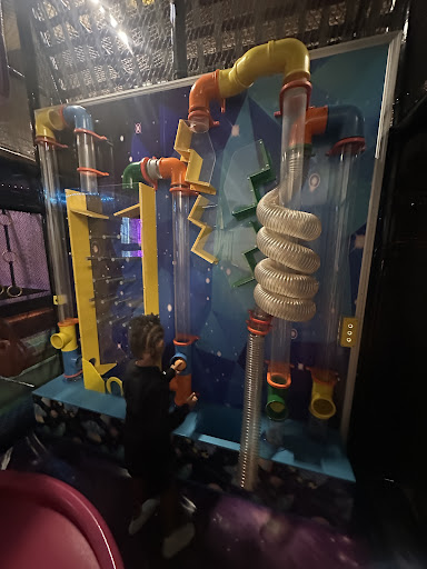 Weevil Play 20250726 185701 013