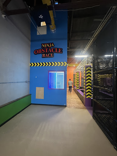 Weevil Play 20250726 185702 015