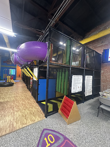 Weevil Play 20250726 185705 018