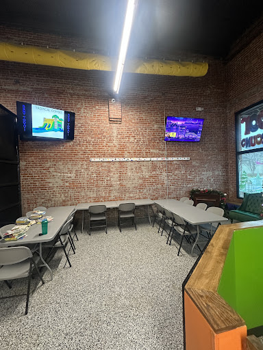 Weevil Play 20250726 185706 019