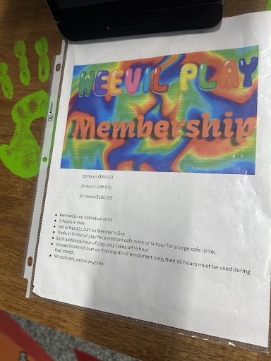 Weevil Play 20250726 185706 020