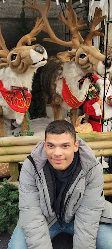 Well Park Garden Centre 20250808 144914 001