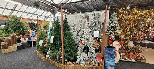 Well Park Garden Centre 20250808 144915 002