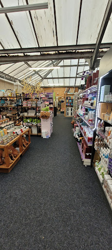 Well Park Garden Centre 20250808 144916 004