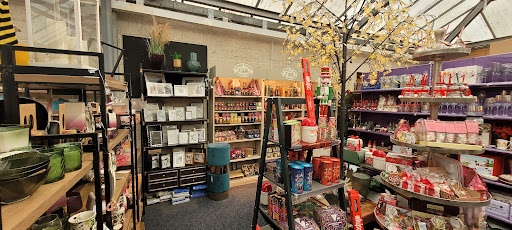 Well Park Garden Centre 20250808 144917 005