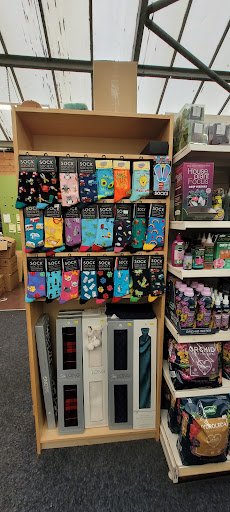 Well Park Garden Centre 20250808 144918 006