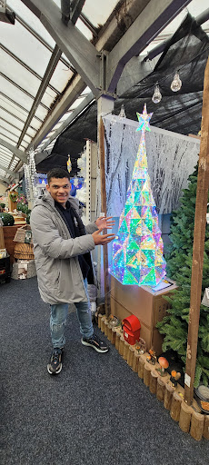Well Park Garden Centre 20250808 144919 008