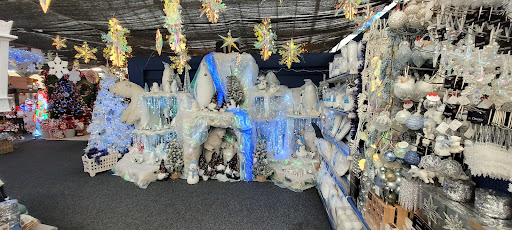 Well Park Garden Centre 20250808 144920 009