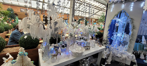 Well Park Garden Centre 20250808 144921 010