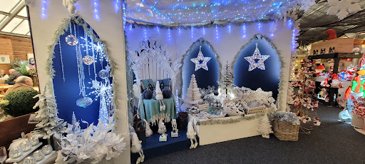 Well Park Garden Centre 20250808 144921 011