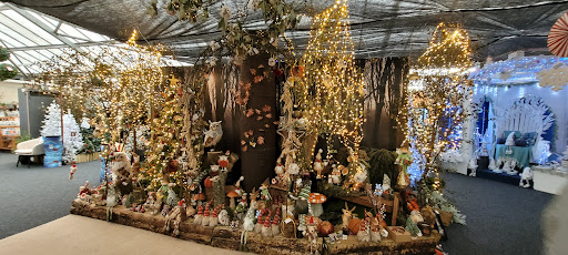 Well Park Garden Centre 20250808 144922 012