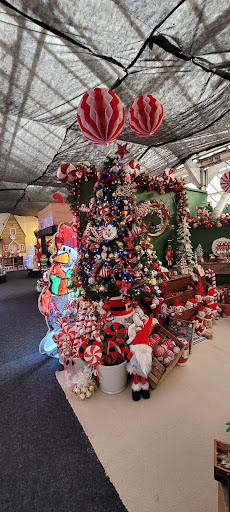 Well Park Garden Centre 20250808 144924 014