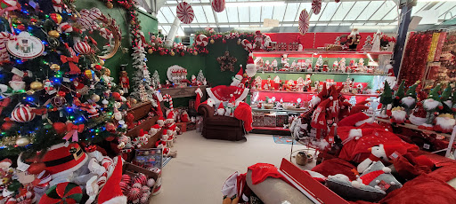Well Park Garden Centre 20250808 144925 015