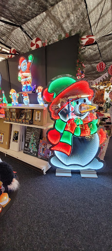 Well Park Garden Centre 20250808 144925 016