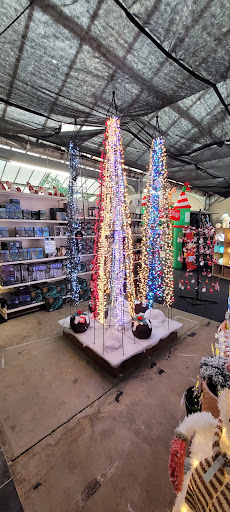 Well Park Garden Centre 20250808 144926 017