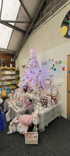 Well Park Garden Centre 20250808 144929 020