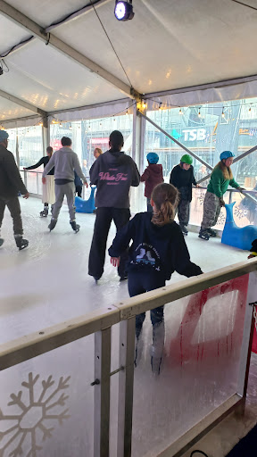 Wellington Ice Rink 20250818 170638 001