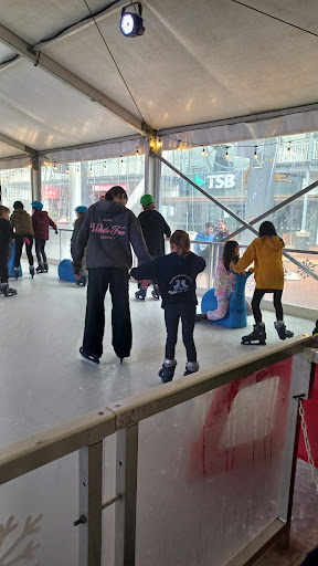 Wellington Ice Rink 20250818 170639 002