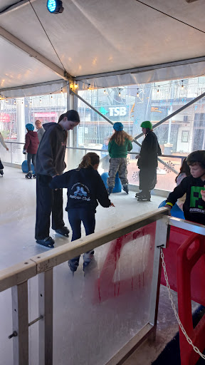 Wellington Ice Rink 20250818 170640 003