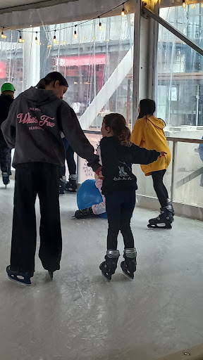 Wellington Ice Rink 20250818 170641 004