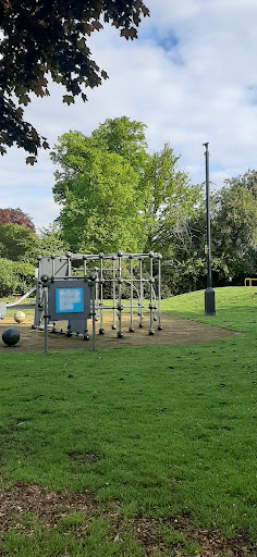 Wenny Rd Playground 20250808 173953 003