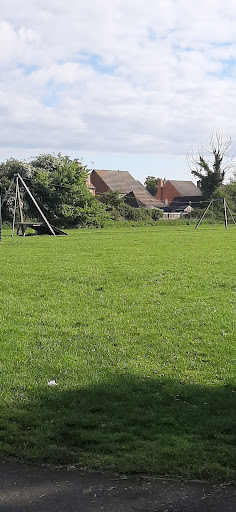 Wenny Rd Playground 20250808 173954 004
