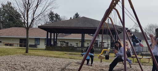 West Catasauqua Playground 20250727 042437 001