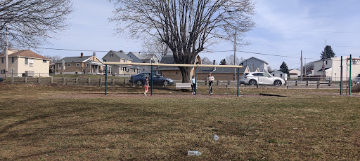 West Catasauqua Playground 20250727 042437 002