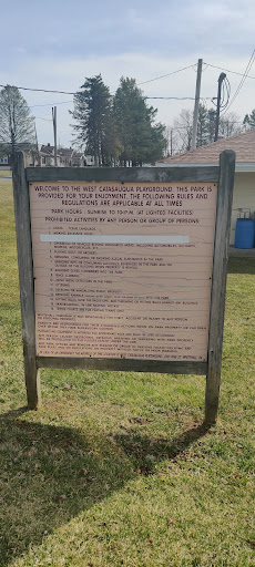 West Catasauqua Playground 20250727 042439 004