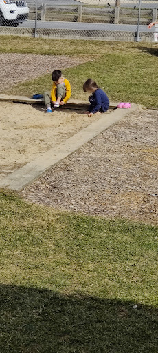 West Catasauqua Playground 20250727 042440 005