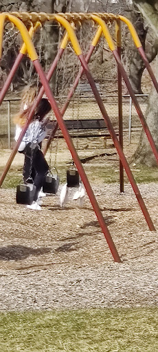 West Catasauqua Playground 20250727 042440 006