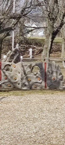 West Catasauqua Playground 20250727 042441 007