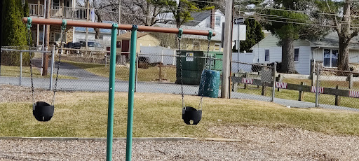West Catasauqua Playground 20250727 042442 008