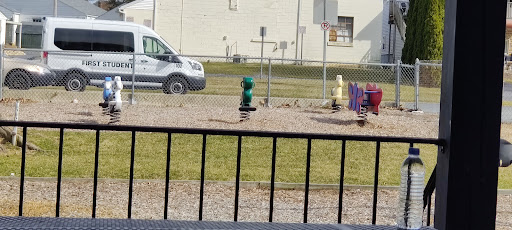 West Catasauqua Playground 20250727 042443 009