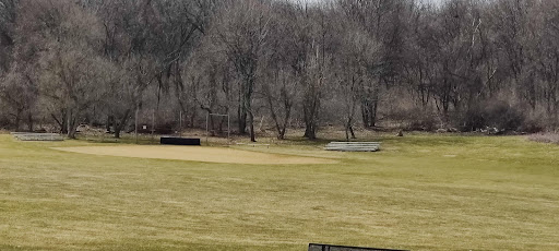 West Catasauqua Playground 20250727 042444 010