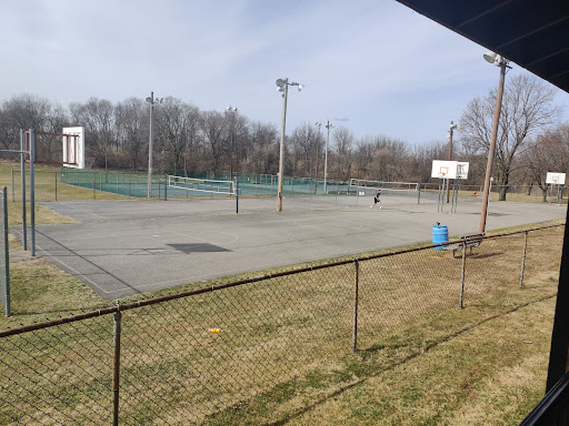 West Catasauqua Playground 20250727 042444 011