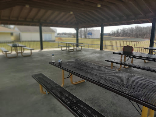 West Catasauqua Playground 20250727 042445 012