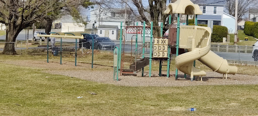 West Catasauqua Playground 20250727 042446 013
