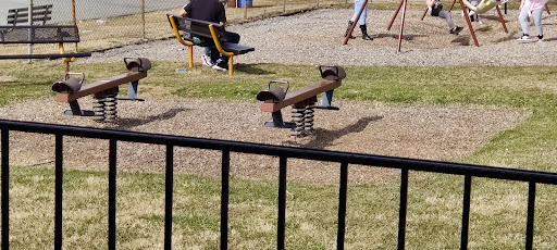 West Catasauqua Playground 20250727 042447 014