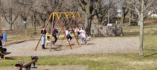 West Catasauqua Playground 20250727 042448 015