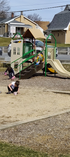 West Catasauqua Playground 20250727 042448 016