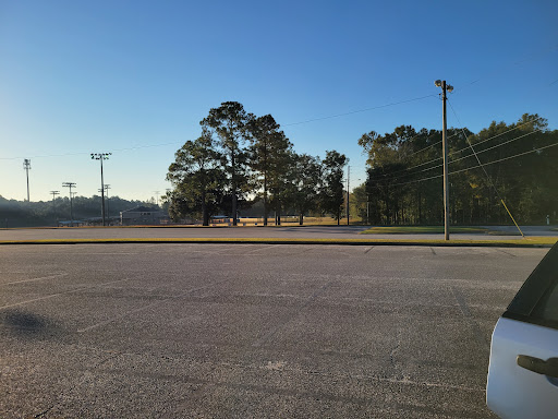 West Mobile County Park   A Mobile County Park 20250726 184549 013