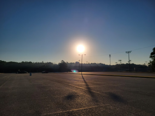 West Mobile County Park   A Mobile County Park 20250726 184551 015