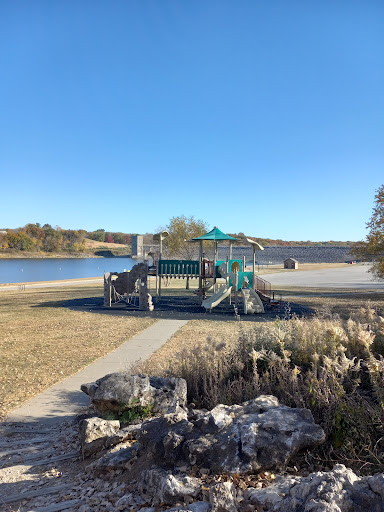 West Overlook Day Use Area 20250727 044750 004