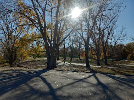 West Overlook Day Use Area 20250727 044753 008