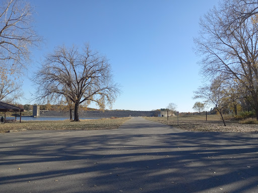 West Overlook Day Use Area 20250727 044753 009