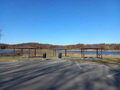 West Overlook Day Use Area 20250727 044754 010