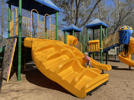 West Point Splash Park 20250726 195343 001