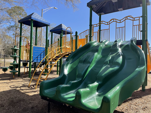 West Point Splash Park 20250726 195344 002