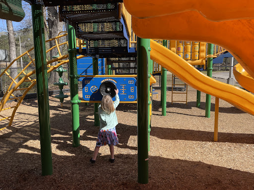West Point Splash Park 20250726 195345 003
